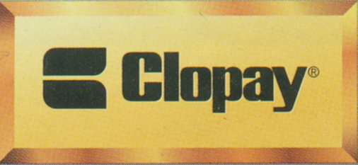 Clopay Logo.jpg