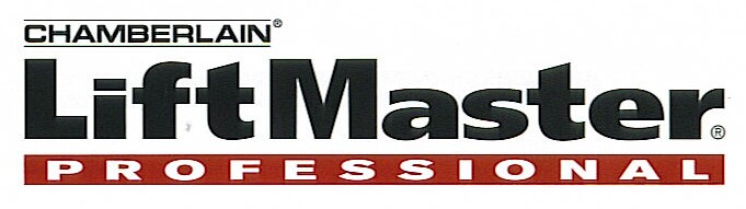 Liftmaster Logo.jpg