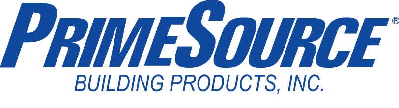 PS-Logo-US-master-20110107-1.png