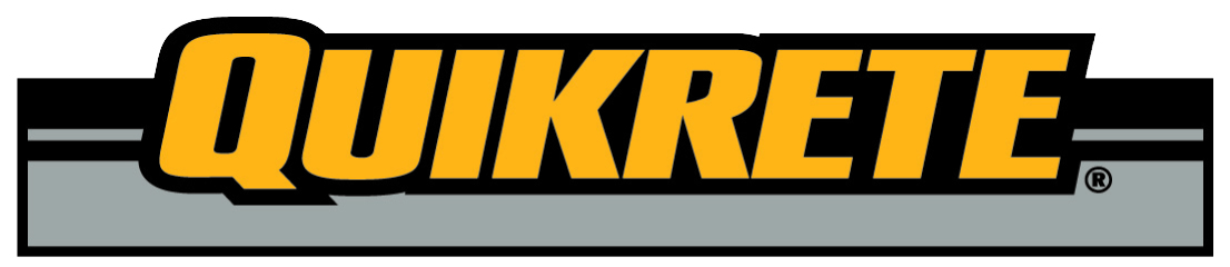 Quikrete Logo 2.jpg