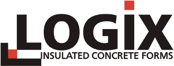logix_logo_2.gif