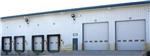 2" Energy Saver