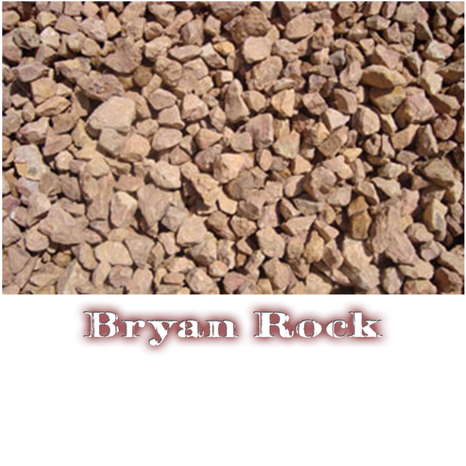 Bryan Rock Label.png