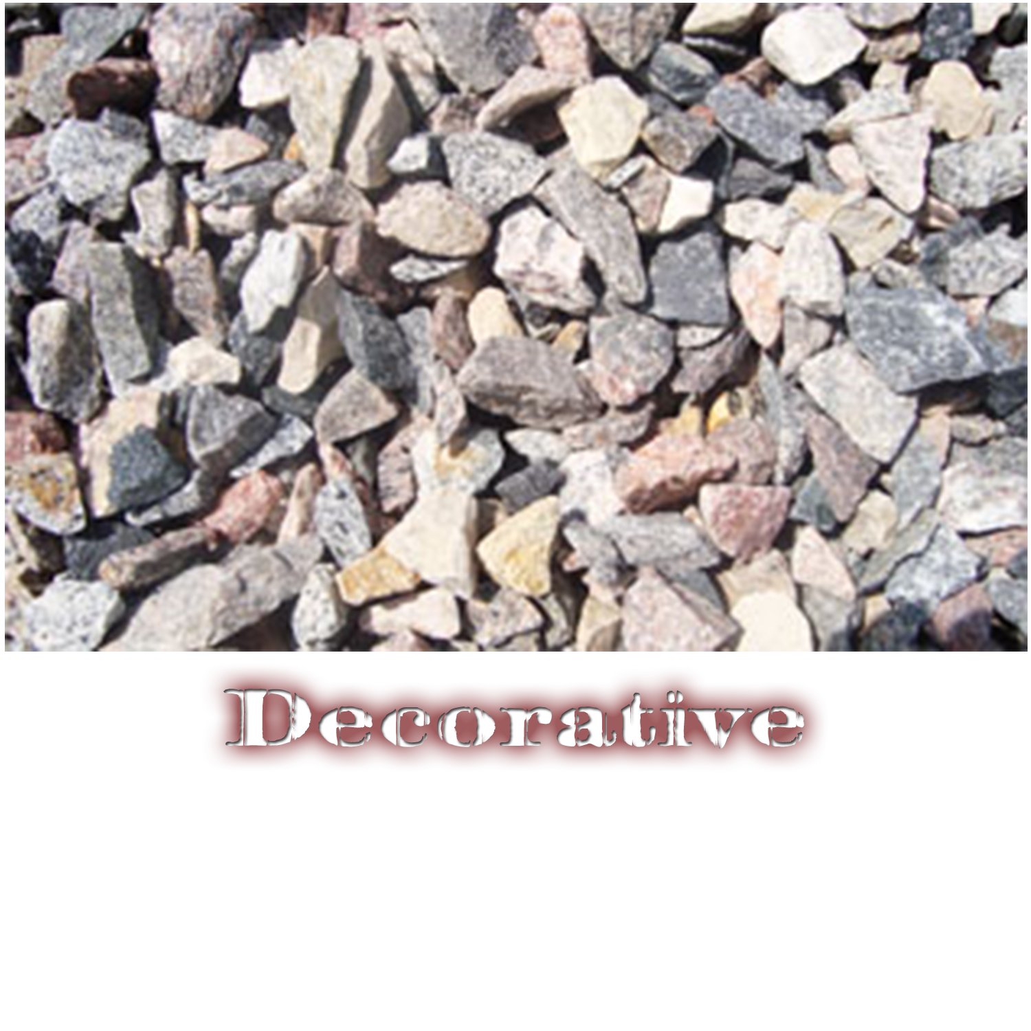 Decorative Label.png