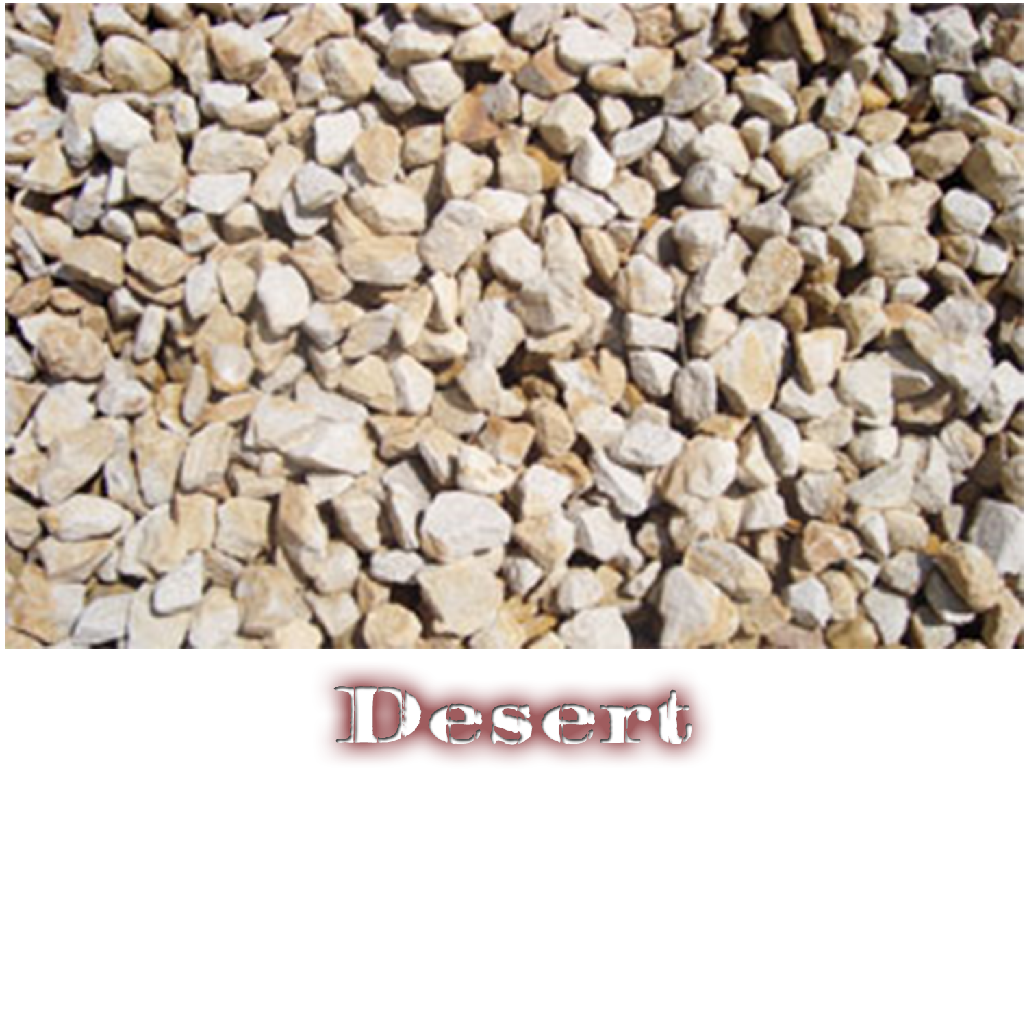 Desert Label.png