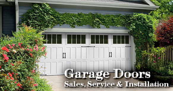 Garage Doors2.jpg