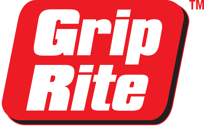 Grip-Rite-Logos-20100203-1.png