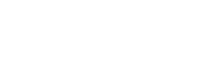 Midland Logo.png