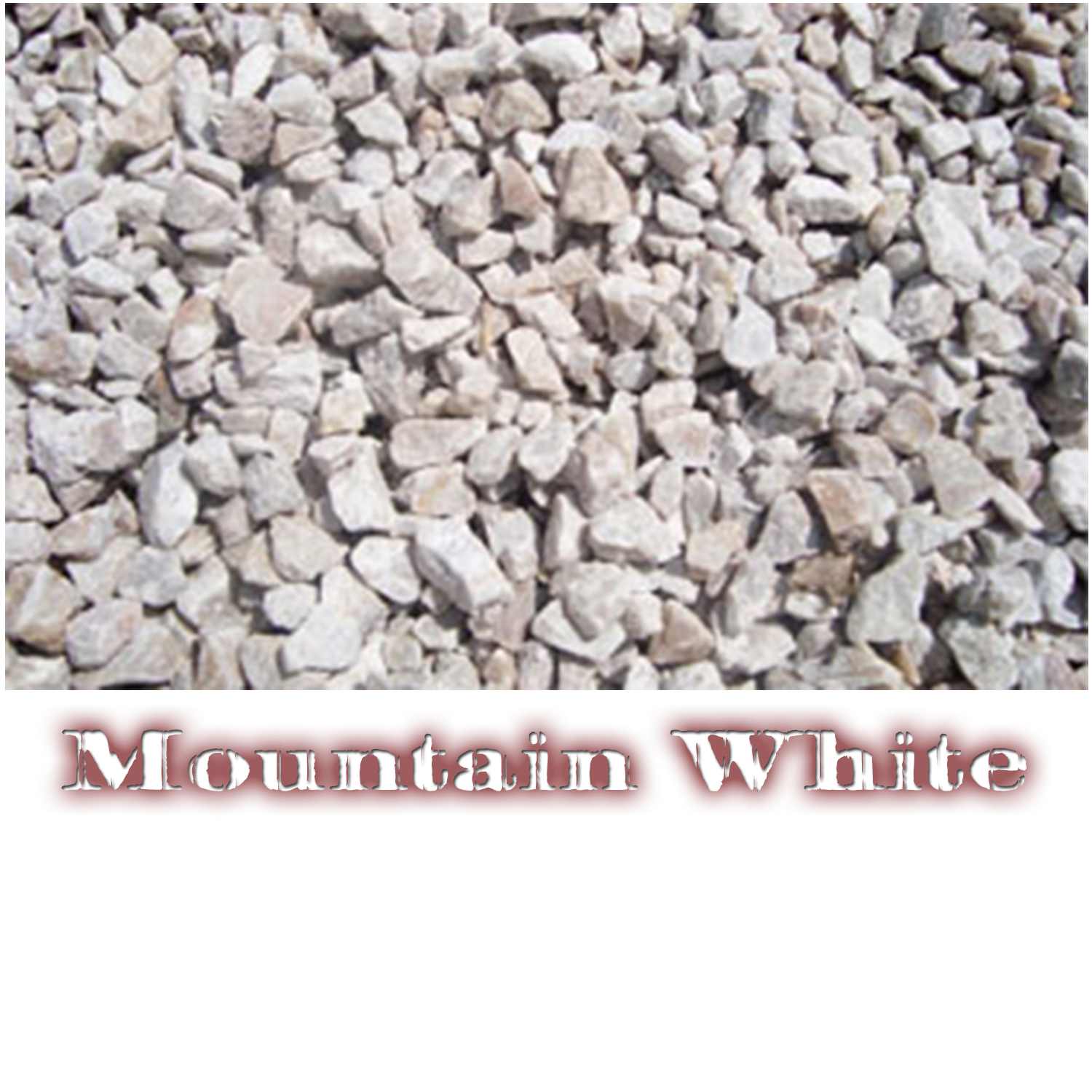 Mountain White Label.png
