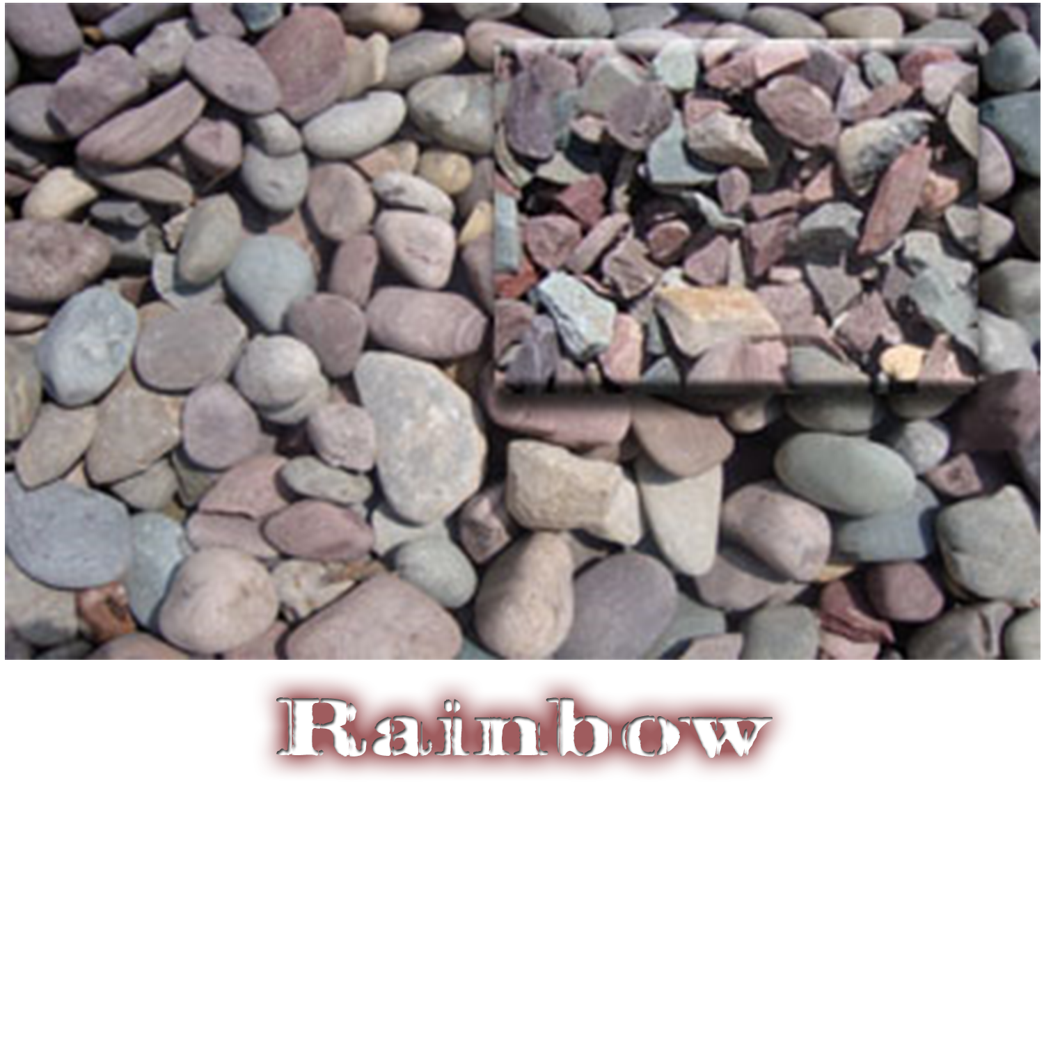 Rainbow Label.png