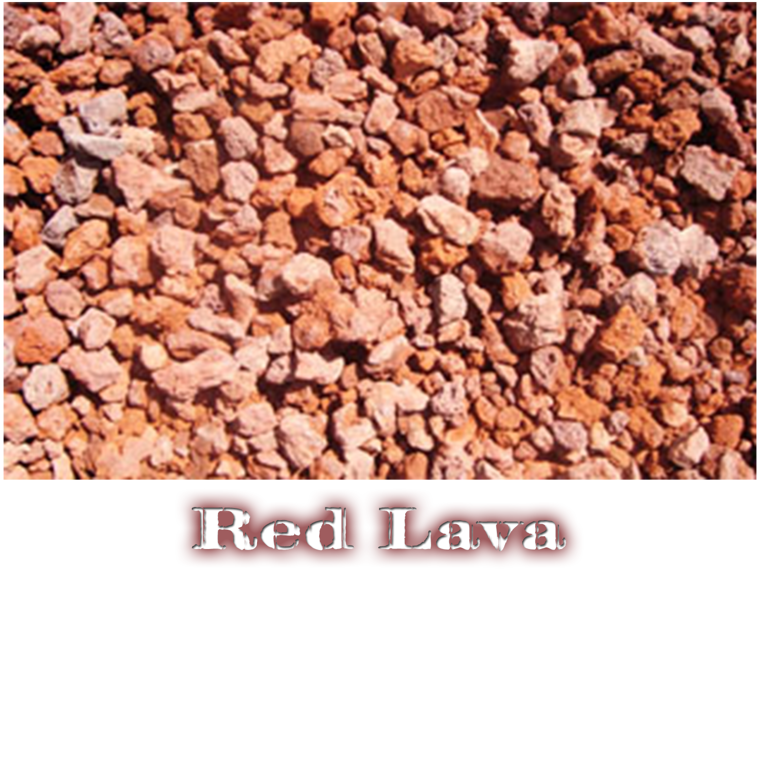 Red Lava Label.png