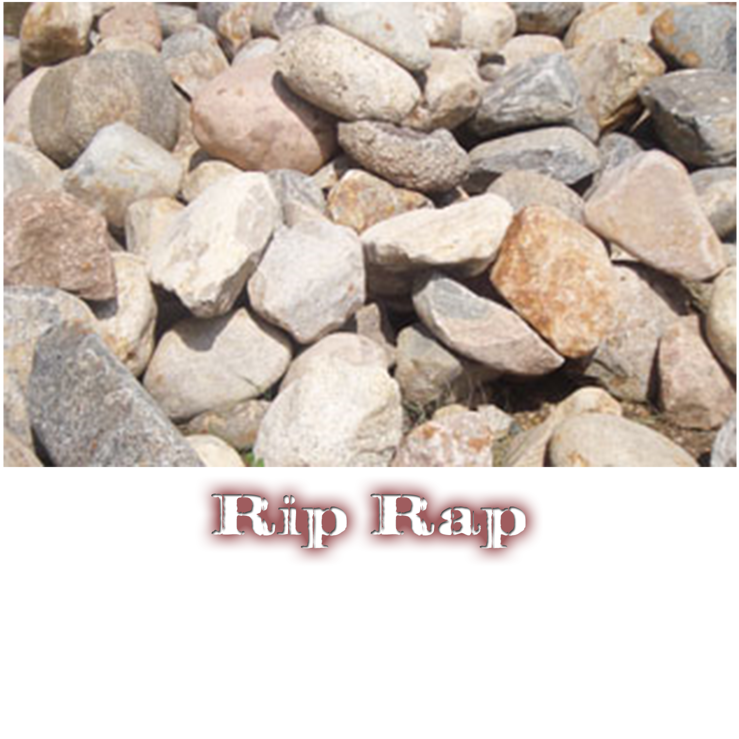 Rip Rap Label.png