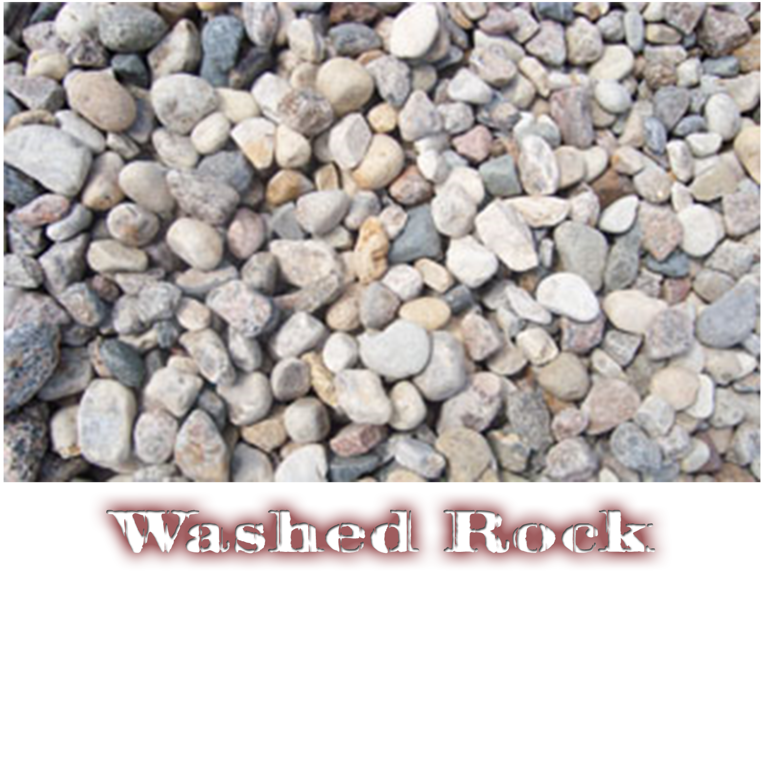 Washed Rock Label.png