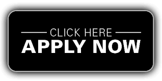 Apply Now
