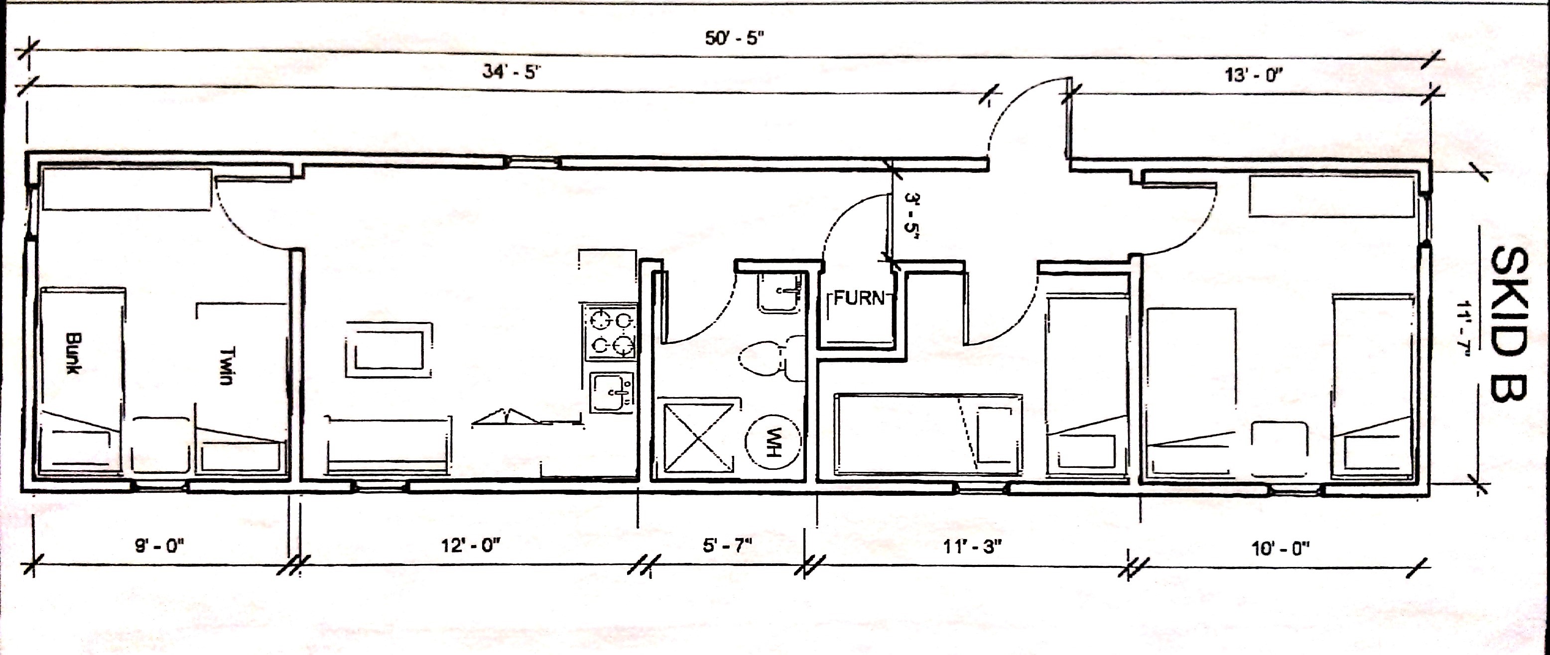 BH-4 BH-4 Floor Plan.jpg