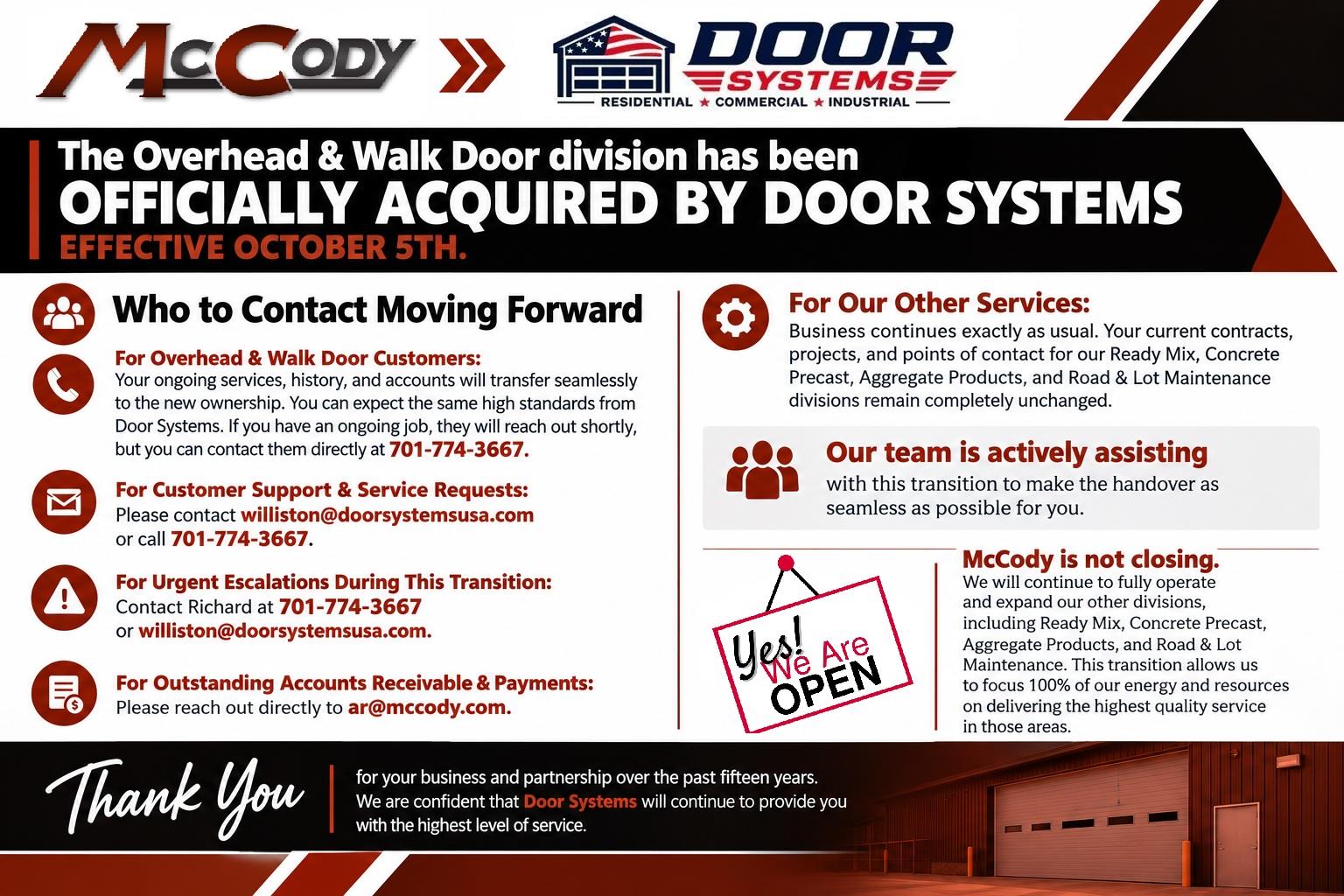 Door_Division_Acquisition_Announcement_Poster.jpg