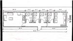 BH-3 Floor Plan